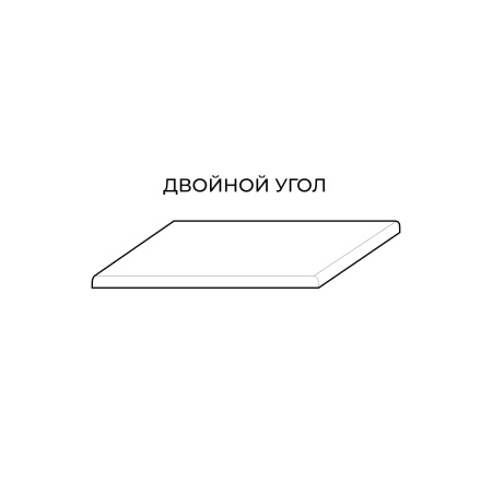 Керамогранит PETRA 20 мм – укладка на улицу, террасу, цоколь